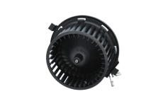 vnitřní ventilátor VALEO 884728