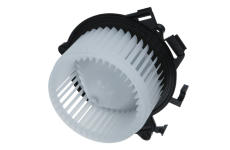 vnitřní ventilátor VALEO 884733