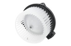 vnitřní ventilátor VALEO 884739