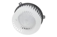 vnitřní ventilátor VALEO 884741