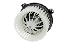 vnitřní ventilátor VALEO 884743