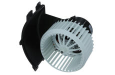 vnitřní ventilátor VALEO 884745