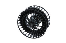 vnitřní ventilátor VALEO 884751