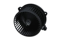 vnitřní ventilátor VALEO 884755