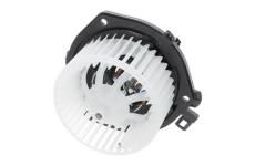 vnitřní ventilátor VALEO 884761