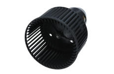 vnitřní ventilátor VALEO 884774