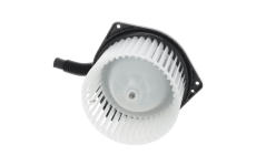 vnitřní ventilátor VALEO 884785
