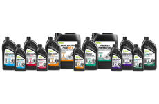 centralni hydraulicky olej VALEO 403401