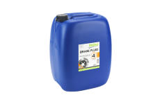 Brzdová kapalina VALEO 402405