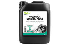 centralni hydraulicky olej VALEO 402411