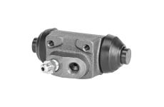 Válec kolové brzdy VALEO 350307