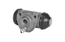 Válec kolové brzdy VALEO 350361