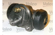 Válec kolové brzdy VALEO 350458