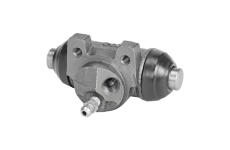 Válec kolové brzdy VALEO 350496