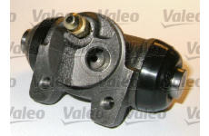 Válec kolové brzdy VALEO 350497