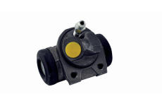 Válec kolové brzdy VALEO 350557