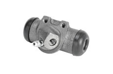 Válec kolové brzdy VALEO 350621