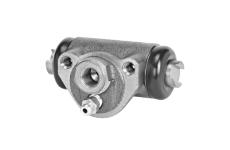 Válec kolové brzdy VALEO 350631