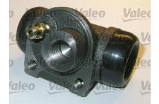 Válec kolové brzdy VALEO 350739