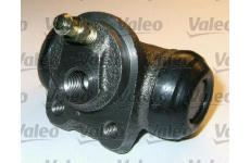 Válec kolové brzdy VALEO 350754