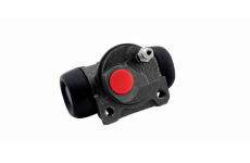 Válec kolové brzdy VALEO 350771