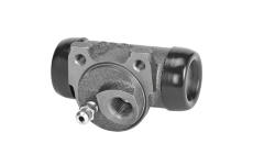 Válec kolové brzdy VALEO 350945