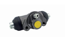 Válec kolové brzdy VALEO 350961