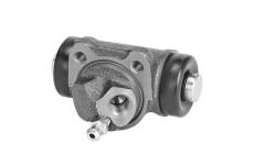 Válec kolové brzdy VALEO 350983