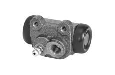 Válec kolové brzdy VALEO 350991