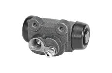 Válec kolové brzdy VALEO 350994