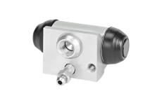 Válec kolové brzdy VALEO 400601