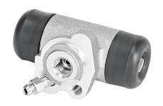 Válec kolové brzdy VALEO 400603
