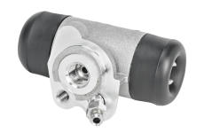 Válec kolové brzdy VALEO 400604