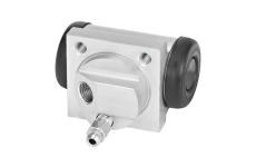Válec kolové brzdy VALEO 400608