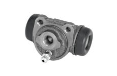 Válec kolové brzdy VALEO 400611