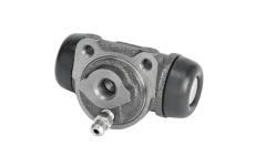 Válec kolové brzdy VALEO 400612