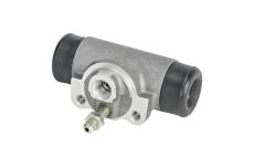 Válec kolové brzdy VALEO 400613