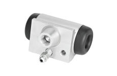 Válec kolové brzdy VALEO 400615