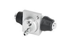 Válec kolové brzdy VALEO 400616