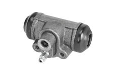 Válec kolové brzdy VALEO 400618