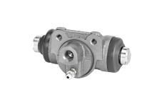Válec kolové brzdy VALEO 400620