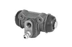 Válec kolové brzdy VALEO 400621