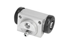 Válec kolové brzdy VALEO 400622