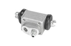 Válec kolové brzdy VALEO 400623
