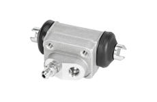 Válec kolové brzdy VALEO 400624