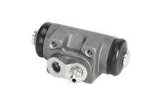 Válec kolové brzdy VALEO 400625