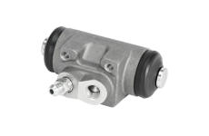 Válec kolové brzdy VALEO 400626