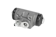 Válec kolové brzdy VALEO 400627
