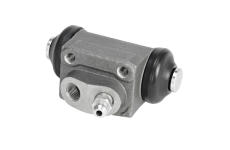 Válec kolové brzdy VALEO 400629