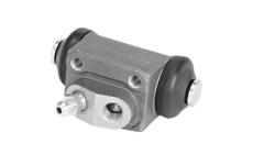 Válec kolové brzdy VALEO 400630